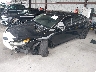 19UUA8F26CA****** Usados y Reparables 2012 Acura TL en Jacksonville