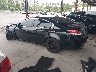 19UUA8F26CA****** Salvamento y Reparables 2012 Acura TL en Jacksonville