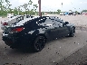19UUA8F26CA****** Salvamento y Destrozados 2012 Acura TL en Estado de Florida