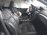 19UUA8F26CA****** Usados y Reparables 2012 Acura TL en Estado de Florida