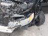 19UUA8F26CA****** Salvamento y Reparables 2012 Acura TL en Estado de Florida
