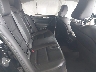 19UUA8F26CA****** Destrozados 2012 Acura TL en Jacksonville