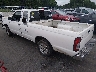 1N6DD26S1XC****** Salvamento y Reparables 1999 Nissan Frontier en Raleigh