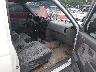 1N6DD26S1XC****** Usados y Reparables 1999 Nissan Frontier en Estado de Carolina del Norte