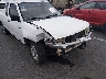 1N6DD26S1XC****** Salvamento y Reparables 1999 Nissan Frontier en Estado de Carolina del Norte