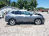 KNMAT2MV8GP****** Usados 2016 Nissan Rogue en Estado de Ohio