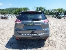 KNMAT2MV8GP****** Destrozados 2016 Nissan Rogue