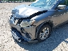 KNMAT2MV8GP****** Usados 2016 Nissan Rogue