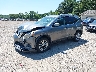 KNMAT2MV8GP****** Usados y Reparables 2016 Nissan Rogue en Akron Canton