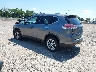 KNMAT2MV8GP****** Salvamento y Reparables 2016 Nissan Rogue en Akron Canton