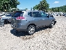 KNMAT2MV8GP****** Salvamento y Destrozados 2016 Nissan Rogue en Estado de Ohio