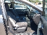 KNMAT2MV8GP****** Usados y Reparables 2016 Nissan Rogue en Estado de Ohio