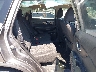 KNMAT2MV8GP****** Destrozados 2016 Nissan Rogue en Akron Canton