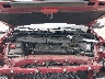 3GTU9FED1LG****** Repairable 2020 GMC Sierra 1500 in Knoxville