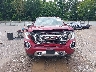 3GTU9FED1LG****** Wrecked 2020 GMC Sierra 1500 in Tennessee State