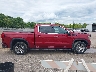 3GTU9FED1LG****** Used 2020 GMC Sierra 1500 in Tennessee State