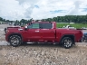 3GTU9FED1LG****** Repairable 2020 GMC Sierra 1500 in Tennessee State