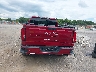 3GTU9FED1LG****** Wrecked 2020 GMC Sierra 1500