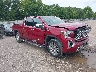3GTU9FED1LG****** Salvage and Wrecked 2020 GMC Sierra 1500 in Knoxville