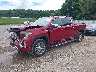 3GTU9FED1LG****** Used and Repairable 2020 GMC Sierra 1500 in Knoxville