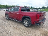 3GTU9FED1LG****** Salvage and Repairable 2020 GMC Sierra 1500 in Knoxville