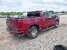 3GTU9FED1LG****** Salvage and Wrecked 2020 GMC Sierra 1500 in Tennessee State