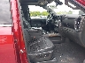 3GTU9FED1LG****** Used and Repairable 2020 GMC Sierra 1500 in Tennessee State