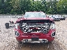 3GTU9FED1LG****** Salvage and Repairable 2020 GMC Sierra 1500 in Tennessee State