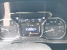 3GTU9FED1LG****** Salvage 2020 GMC Sierra 1500 in Knoxville