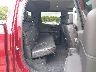 3GTU9FED1LG****** Wrecked 2020 GMC Sierra 1500 in Knoxville