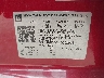 3GTU9FED1LG****** Used 2020 GMC Sierra 1500 in Knoxville