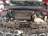 3C4NJCBB1JT****** Repairable 2018 Jeep Compass in Tampa North