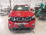3C4NJCBB1JT****** Used 2018 Jeep Compass in Florida State
