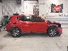 3C4NJCBB1JT****** Repairable 2018 Jeep Compass in Florida State