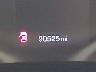 3C4NJCBB1JT****** Wrecked 2018 Jeep Compass