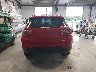 3C4NJCBB1JT****** Used 2018 Jeep Compass