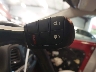 3C4NJCBB1JT****** Salvage 2018 Jeep Compass in Florida State