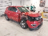 3C4NJCBB1JT****** Salvage and Wrecked 2018 Jeep Compass in Tampa North