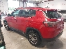 3C4NJCBB1JT****** Salvage and Repairable 2018 Jeep Compass in Tampa North