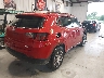 3C4NJCBB1JT****** Salvage and Wrecked 2018 Jeep Compass in Florida State