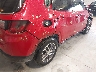 3C4NJCBB1JT****** Salvage and Repairable 2018 Jeep Compass in Florida State