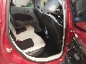 3C4NJCBB1JT****** Wrecked 2018 Jeep Compass in Tampa North