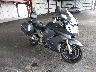 JYARP16E46A****** Salvamento y Destrozados 2006 Yamaha FJR1300 en Rec Rides Online Exclusive
