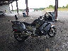 JYARP16E46A****** Destrozados 2006 Yamaha FJR1300 en Estado de Georgia