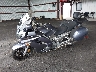 JYARP16E46A****** Usados 2006 Yamaha FJR1300 en Estado de Georgia