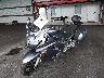 JYARP16E46A****** Usados y Reparables 2006 Yamaha FJR1300 en Rec Rides Online Exclusive