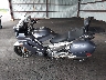 JYARP16E46A****** Salvamento y Reparables 2006 Yamaha FJR1300 en Rec Rides Online Exclusive