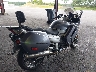 JYARP16E46A****** Salvamento y Destrozados 2006 Yamaha FJR1300 en Estado de Georgia