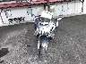 JYARP16E46A****** Usados y Reparables 2006 Yamaha FJR1300 en Estado de Georgia