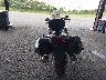 JYARP16E46A****** Salvamento y Reparables 2006 Yamaha FJR1300 en Estado de Georgia